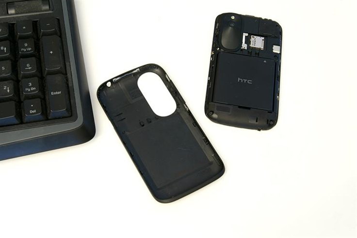 HTC Desire X test (17).jpg